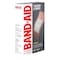 Band-Aid Band-Aid Tough Strips 5X Stronger Extra Large Bandage 10 Count, PK24 1004424 - alternate 4